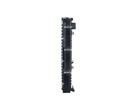 Radiator, engine cooling EASY FIT, Image 5