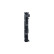 Radiator, engine cooling EASY FIT, Thumbnail 5