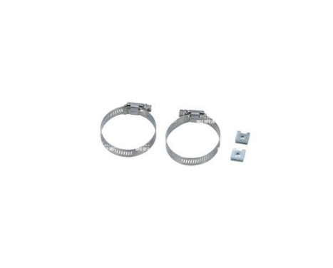 Radiator, engine cooling EASY FIT, Image 6