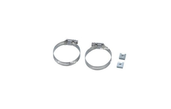 Radiator, engine cooling EASY FIT, Image 6