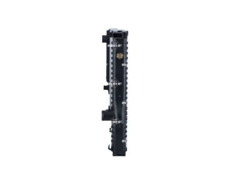 Radiator, engine cooling EASY FIT, Image 3
