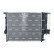 Radiator, engine cooling EASY FIT, Thumbnail 4
