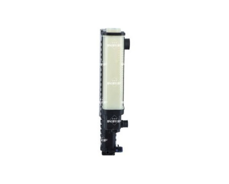 Radiator, engine cooling EASY FIT, Image 5