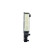 Radiator, engine cooling EASY FIT, Thumbnail 5