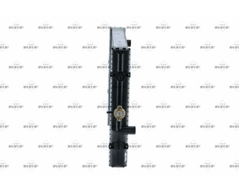 Radiator, engine cooling EASY FIT, Image 4