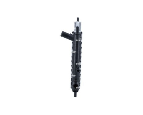 Radiator, engine cooling EASY FIT, Image 3