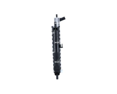 Radiator, engine cooling EASY FIT, Image 5