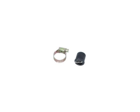 Radiator, engine cooling EASY FIT, Image 6