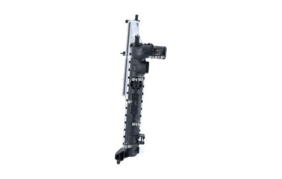 Radiator, engine cooling EASY FIT, Image 5