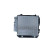 Radiator, engine cooling EASY FIT