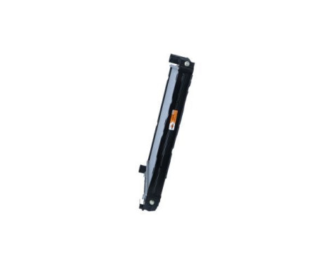 Radiator, engine cooling EASY FIT, Image 4