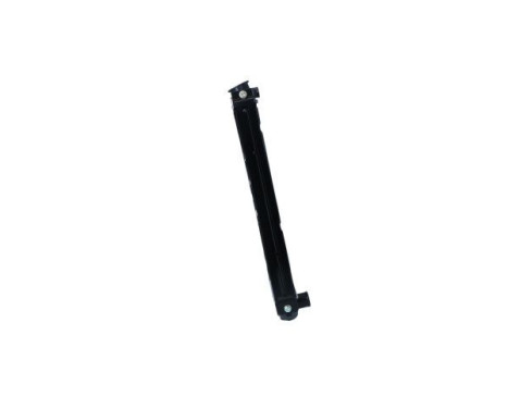 Radiator, engine cooling EASY FIT, Image 6