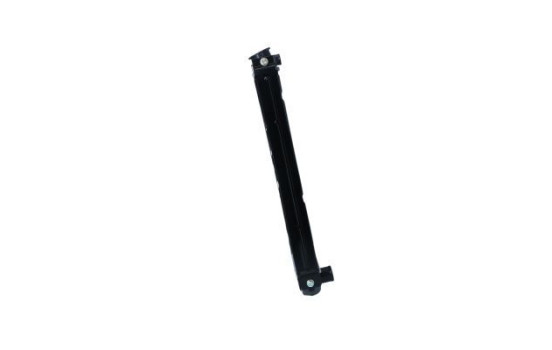 Radiator, engine cooling EASY FIT, Image 6