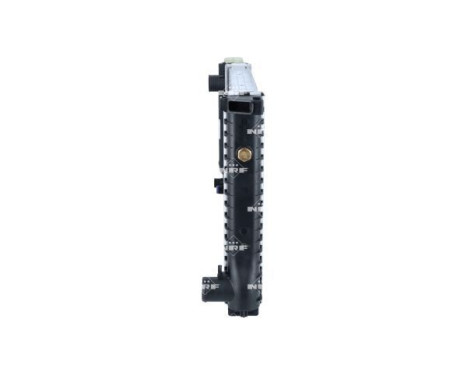 Radiator, engine cooling EASY FIT, Image 2