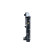 Radiator, engine cooling EASY FIT, Thumbnail 2
