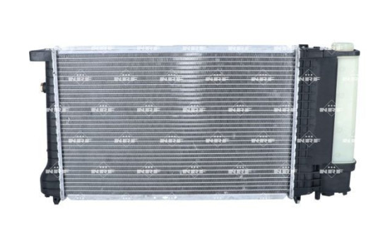 Radiator, engine cooling EASY FIT, Image 3