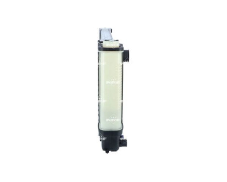 Radiator, engine cooling EASY FIT, Image 5