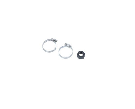 Radiator, engine cooling EASY FIT, Image 6