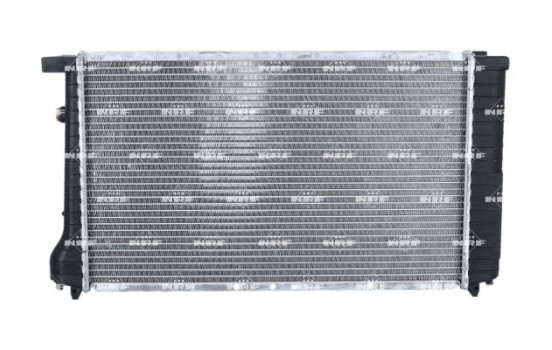 Radiator, engine cooling EASY FIT, Image 3
