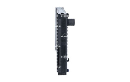 Radiator, engine cooling EASY FIT, Image 5