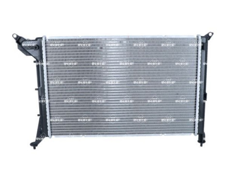 Radiator, engine cooling EASY FIT, Image 3