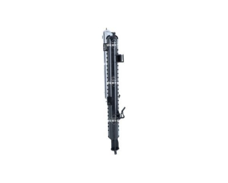 Radiator, engine cooling EASY FIT, Image 5