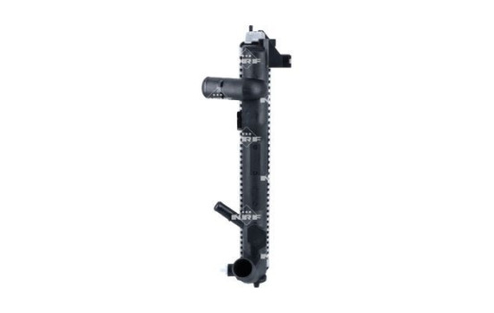 Radiator, engine cooling EASY FIT, Image 2