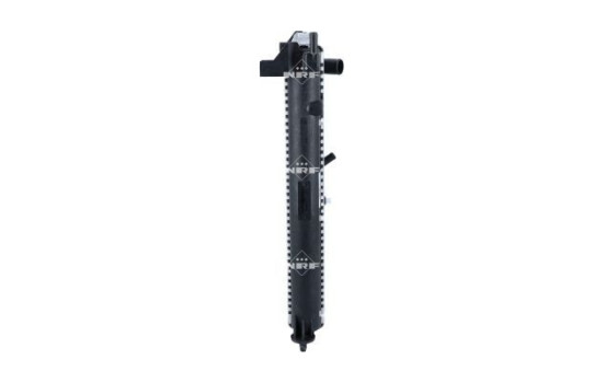 Radiator, engine cooling EASY FIT, Image 4