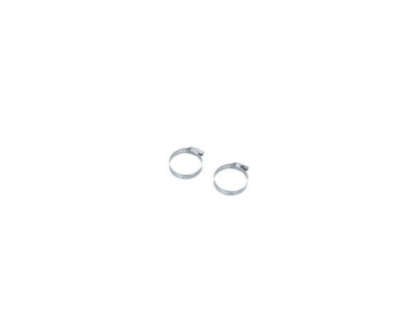 Radiator, engine cooling EASY FIT, Image 6
