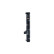 Radiator, engine cooling EASY FIT, Thumbnail 2