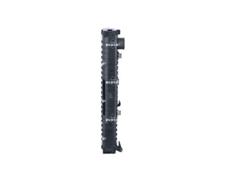 Radiator, engine cooling EASY FIT, Image 4