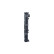 Radiator, engine cooling EASY FIT, Thumbnail 4