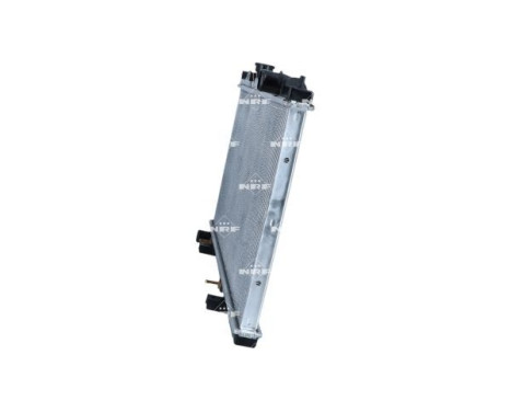 Radiator, engine cooling EASY FIT, Image 4