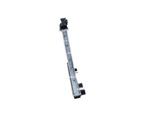 Radiator, engine cooling EASY FIT, Image 6