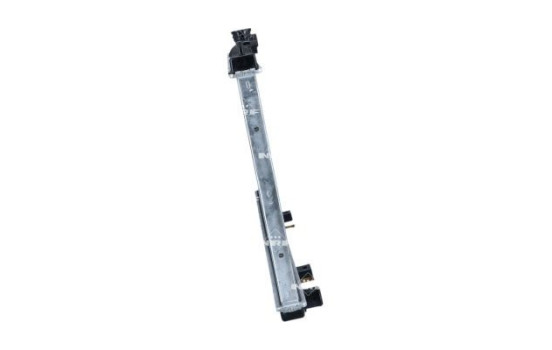 Radiator, engine cooling EASY FIT, Image 6