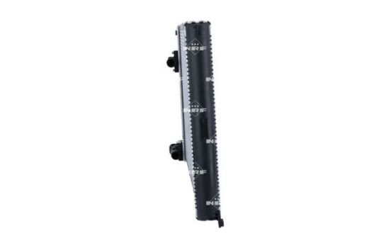 Radiator, engine cooling EASY FIT, Image 2