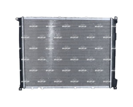 Radiator, engine cooling EASY FIT, Image 3