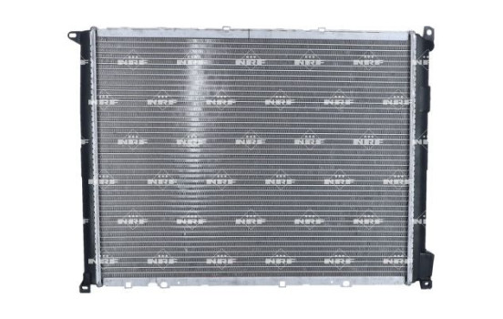 Radiator, engine cooling EASY FIT, Image 3