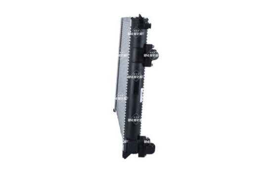 Radiator, engine cooling EASY FIT, Image 5