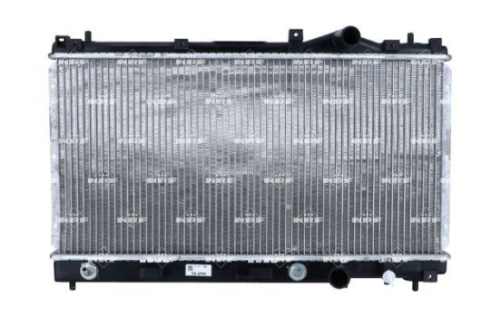 Radiator, engine cooling EASY FIT, Image 6