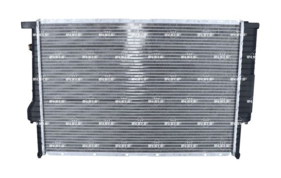 Radiator, engine cooling EASY FIT, Image 3
