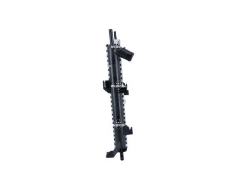 Radiator, engine cooling EASY FIT, Image 5
