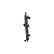 Radiator, engine cooling EASY FIT, Thumbnail 5