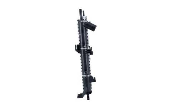 Radiator, engine cooling EASY FIT, Image 4