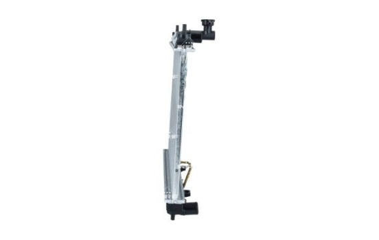 Radiator, engine cooling EASY FIT, Image 6