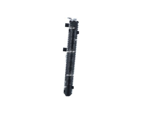 Radiator, engine cooling EASY FIT, Image 2