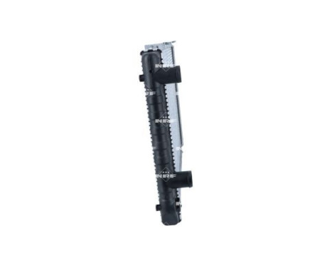 Radiator, engine cooling EASY FIT, Image 5