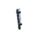 Radiator, engine cooling EASY FIT, Thumbnail 5