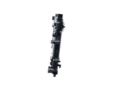 Radiator, engine cooling EASY FIT, Image 3