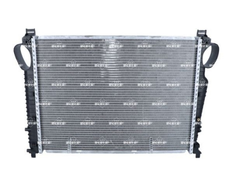 Radiator, engine cooling EASY FIT, Image 4